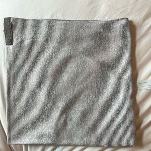 Lululemon Vinyasa Scarf